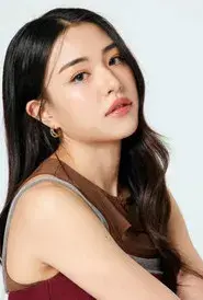 Juthapich Indrajundra