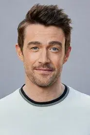 Robert Buckley