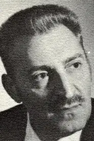 Daniel Ocko