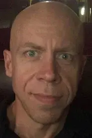 Steve Cirbus