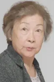 Pang Mei-Seung