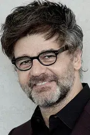 Luiz Fernando Carvalho