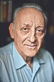 Naum Kleiman