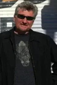 Terry Klassen