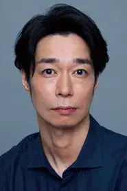 Shinya Hamada