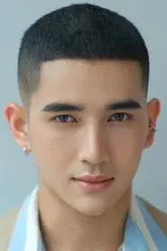 Kittidech Phupatarawut