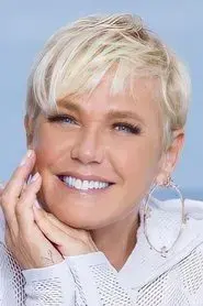 Xuxa
