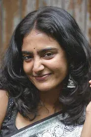 Yogalakshmi