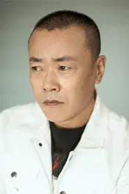 Li Peiming
