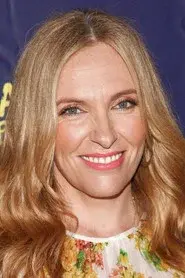 Toni Collette