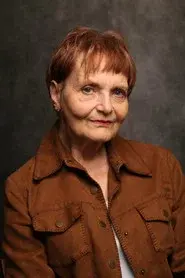 Alison Peebles