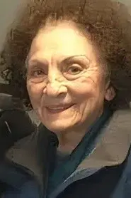 Bess Meisler