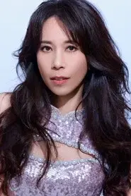 Karen Mok Man-wai