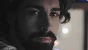 How to Get from Here to There