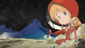 Birth: A War of Two Worlds