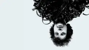 The Storms of Jeremy Thomas