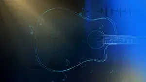 New Year's Eve Live: Nashville's Big Bash