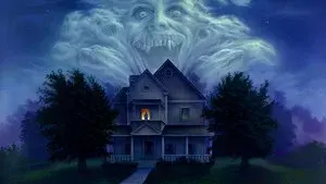 Fright Night
