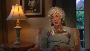 Monty Python's Personal Best