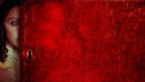 The Disappointments Room