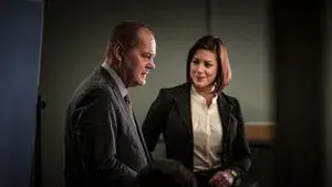 Beck 37 - Without Intent