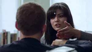 It's Not About the Nail