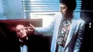 Kamikazen (Ultima notte a Milano)