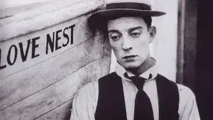 The Love Nest