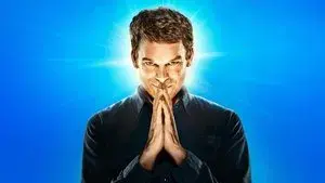 Dexter: Resurrection