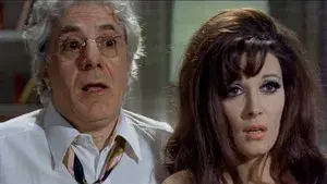 Gli infermieri della mutua