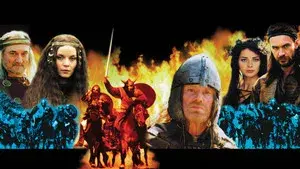 The Old Fairy Tale: When the Sun Was God