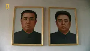 National Geographic Explorer: Inside North Korea