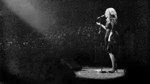 Adele: Live at the Royal Albert Hall