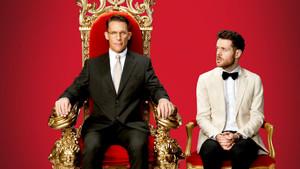 Taskmaster NZ