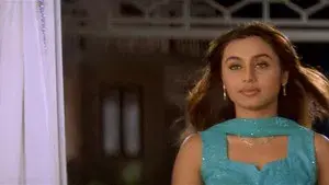 Kahin Pyaar Na Ho Jaaye