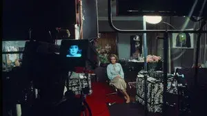 Barbara Walters: Tell Me Everything