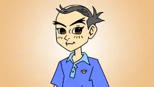 Perfect Hair Forever