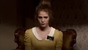 The Errand of Angels