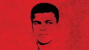 The Trials of Muhammad Ali