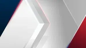 Tucker Carlson Tonight