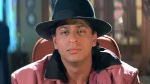 Baadshah
