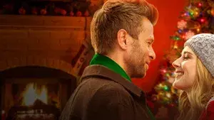 Christmas Around the Corner