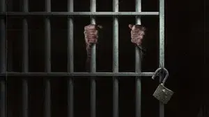 Unlocked: A Jail Experiment