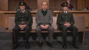 Murer: Anatomy of a Trial