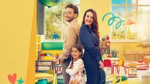 You Can't Teach Love