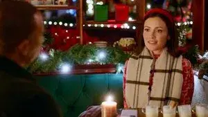 Trading Up Christmas