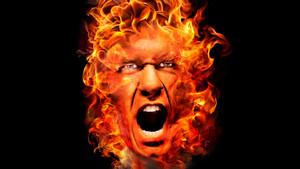 WWE Hell in a Cell 2011