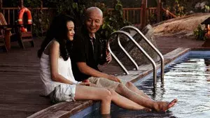 If You Are the One 2