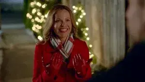 Trivia at St. Nick's