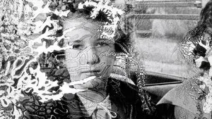 Decasia: The State of Decay